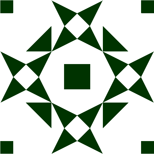 upvc-sash-windows2770/custom-sash-windows6974