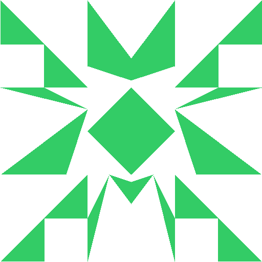 cordless-electric-saws1330/best-battery-powered-circular-saw2541