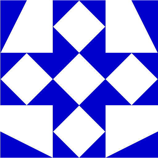 dewalt-battery-operated-tools7286/tools-dewalt2009