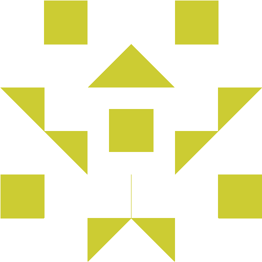 buy-coffee-machine1608/5712824