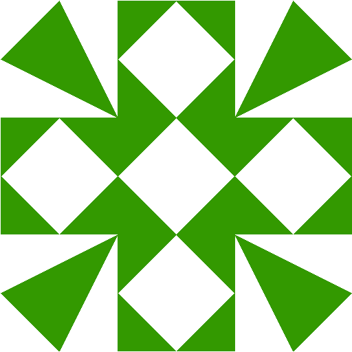 fascias-solutions2164/6050086