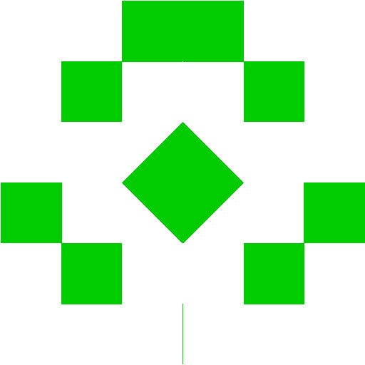 high-security-door-locks5823/140.143.162.394495