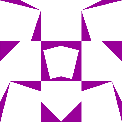 cot-sales1754/baby-cot-bed2000