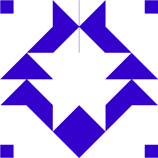 new-door-installation1754/1465656