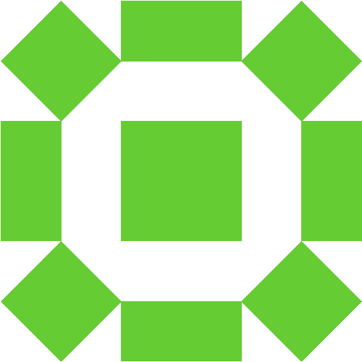 professional-door-hinge-repair9545/down.luanhailiang.cn2818