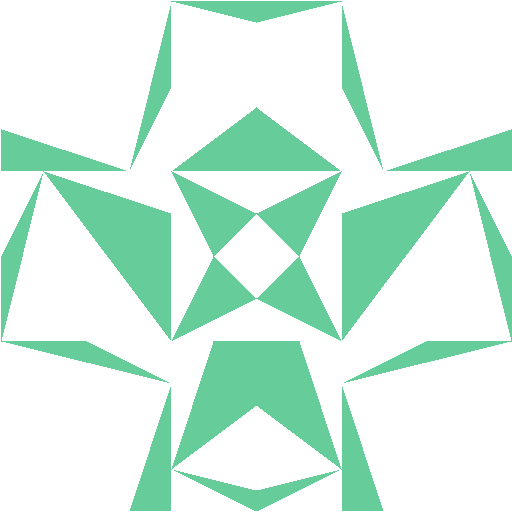 wooden-window-renovation7043/9940installation-of-wooden-windows