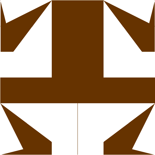 modern-l-shape-sofa5398/6676961