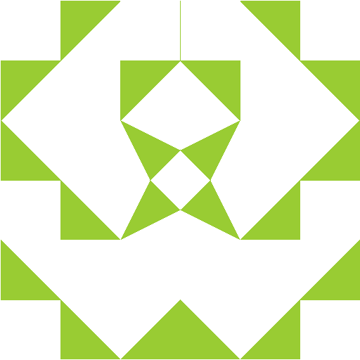 top-rated-window-installers4376/casement-window-installers2022