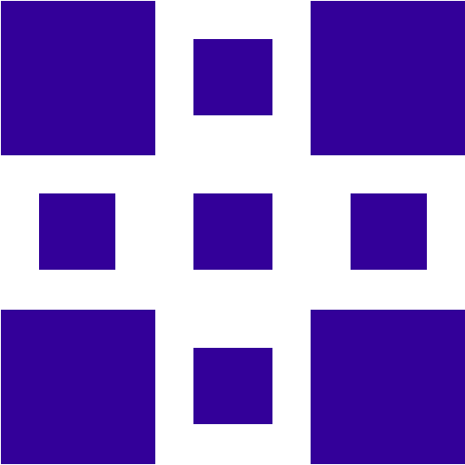 fiat-punto-replacement-key4605/fiat-ducato-replacement-key2018