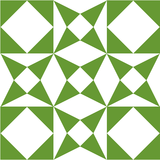 pushchair-pram0502/reagan1991