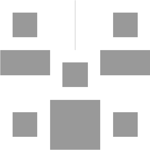 recommended-conservatory-installer3602/1304reputable-conservatory-installers