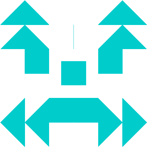 victorian-inspired-conservatory8748/8644275