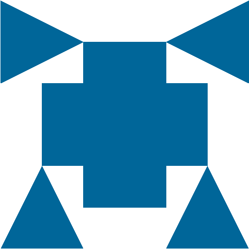 tilt-window-repair2177/storm-window-repair1994