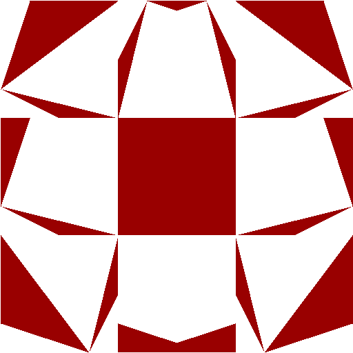 composite-door-repair-tools3789/4843777