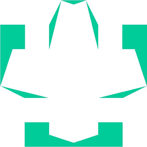 french-door-installer-cost0230/6254707