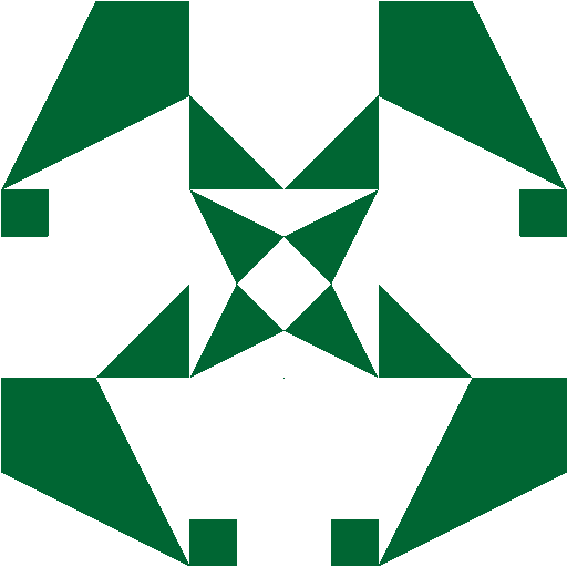 uk-powertools4090/8108534