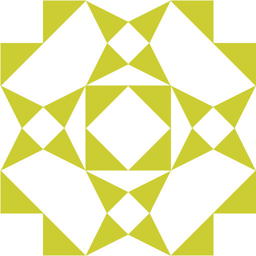 window-sash-repair1491/santiago2015