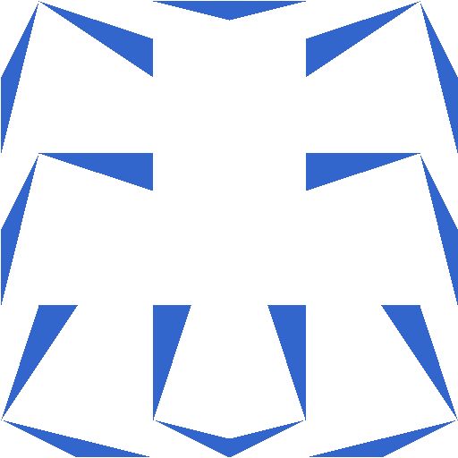 door-handle-repair-professional9483/3773861