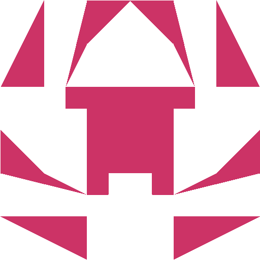 window-parts-replacement6041/vicki1980