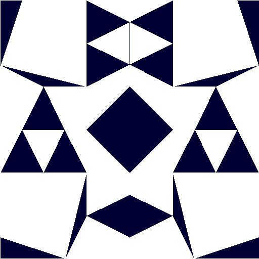 incline-walking-treadmill7099/6805527