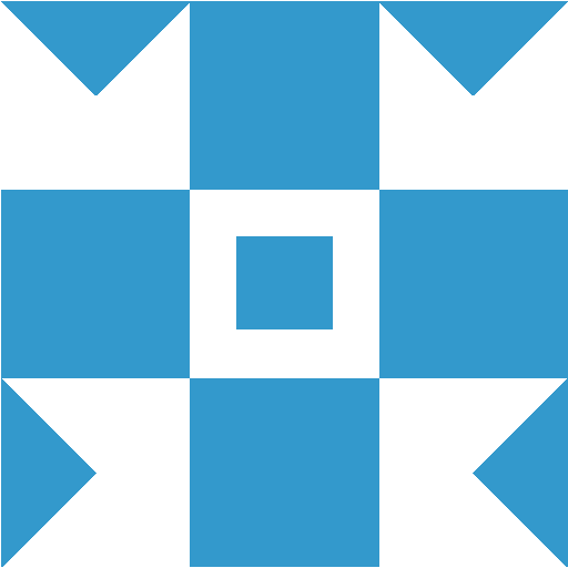 for-sale-treadmill1002/uk-treadmills2013