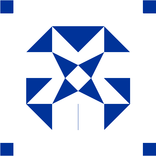 residential-door-hinge-repair0171/4916370