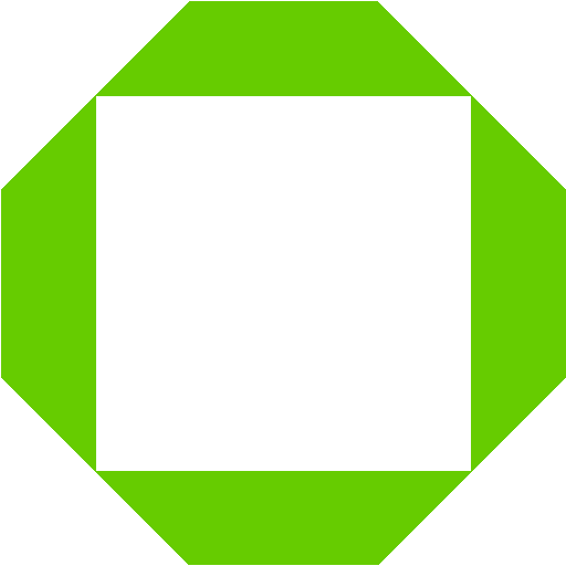 double-glazing-installation-review0747/7228354