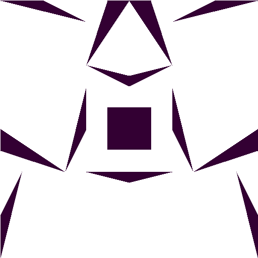 b1-zertifikat3511/2337225