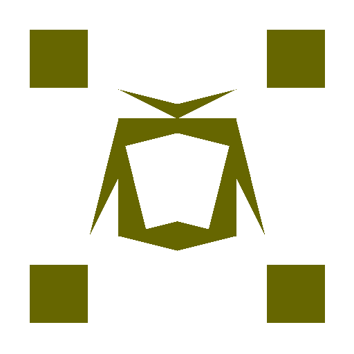 bean-to-cup-coffee-machine-for-home4632/best-bean-to-cup-coffee-machine2430