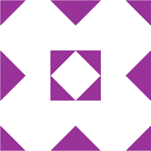 residential-secondary-glazing4621/47.104.16.2551991