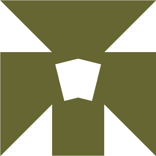 mortise-lock-replacement0034/hamish1997