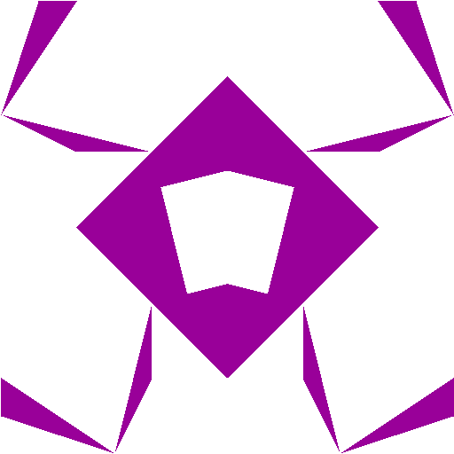 best-folding-treadmill-uk1672/best-folding-treadmill3443