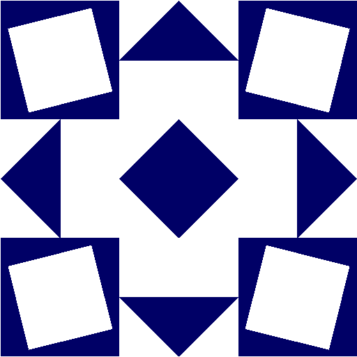 door-security-upgrade4955/9218576