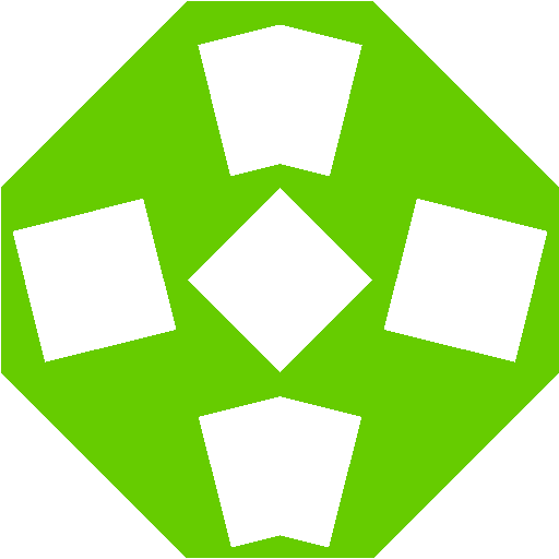 suomen-ajokortin-hinta7942/suomen-ajokortin-hakemus2014