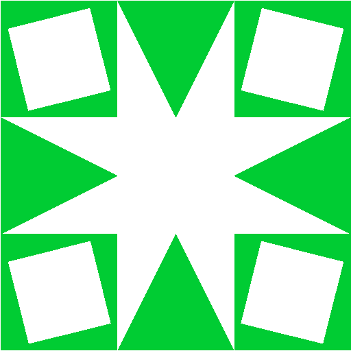 window-protection6121/emergency-board-up-company2016