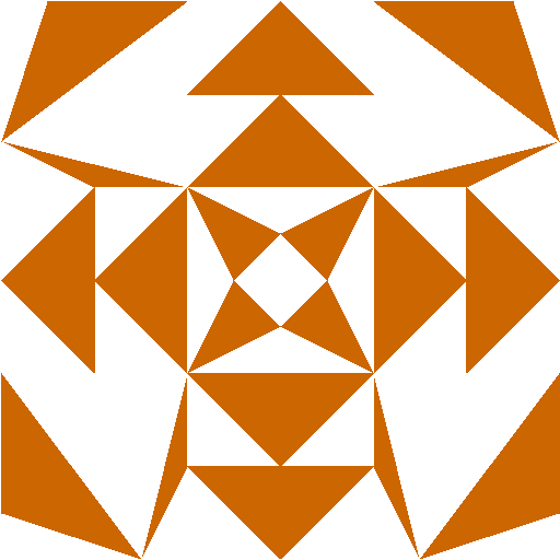 treadmill-with-electric-incline4597/chas2015