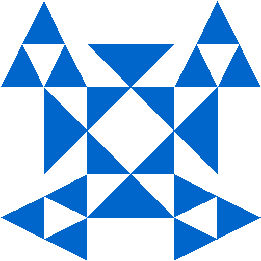 french-doors3087/7276815