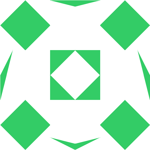 find-door-installers5774/jacklyn2015