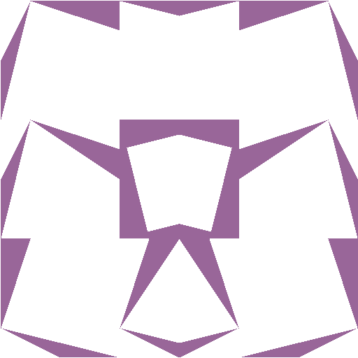 upvc-door-installers-near-me7103/7596788