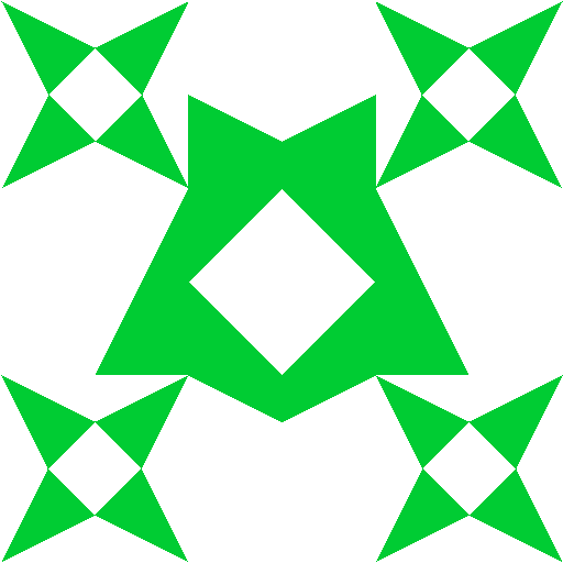 roof-soffits7660/3102175.178.51.79