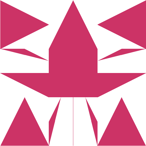 trusted-conservatory-installer6528/professional-conservatory-builder2011