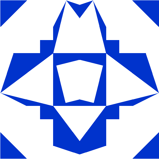 professional-window-contractors2192/9763triple-glazing-windows