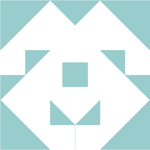 interior-door-installation3512/skilled-door-contractors5317