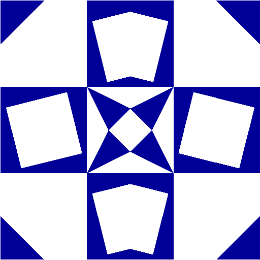 top-wooden-pallets3635/pallets-manufacturer4808