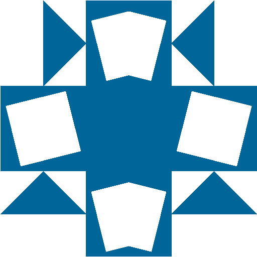 buy-a-treadmill6670/2779712