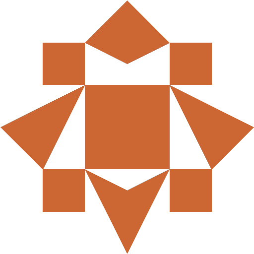 where-to-buy-fridges0771/1471988