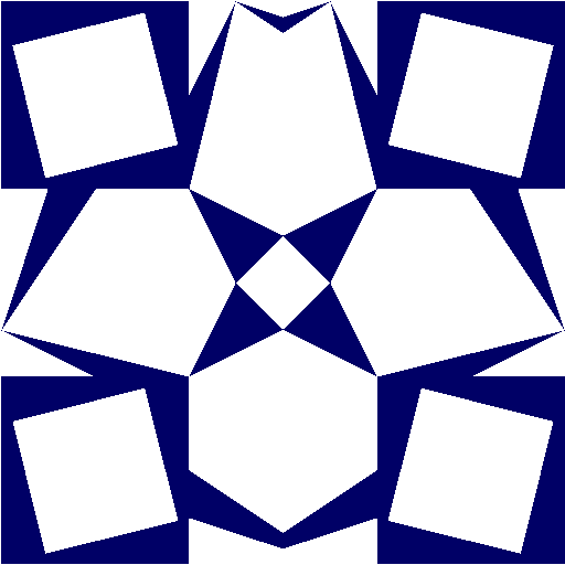 porch-installers-near-me8617/9581porch-installer-near-me