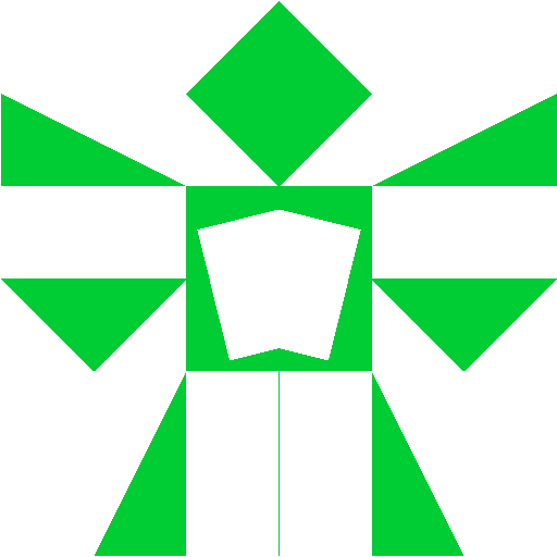 pushchair-twin7518/pushchair-sale5786