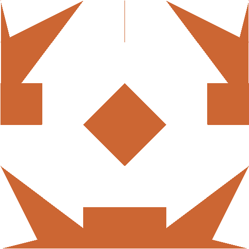 shipping-container-rental7515/5604258