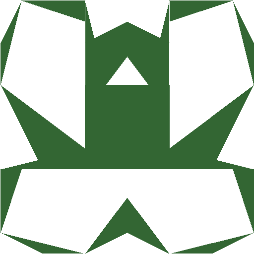 bifold-door-tune-up2602/bifold-door-fixes1163